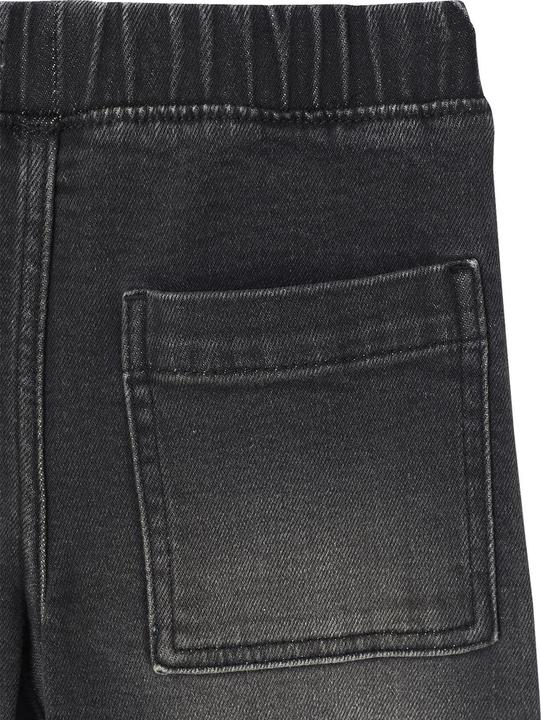 Produktbild Vertbaudet Weite Mädchen Jeggings BASIC (158)