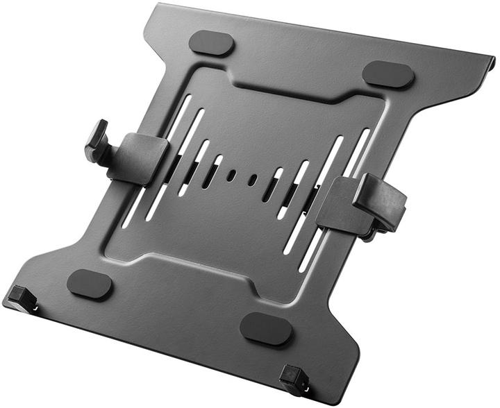 Produktbild E+P Laptop/Notebook Halterung