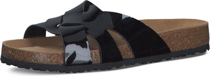 Produktbild Tamaris Pantolette (37)