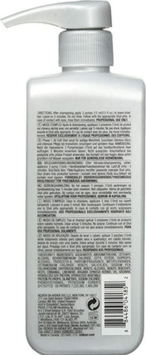 Produktbild Redken Chemistry Shot New All Soft (500 ml)