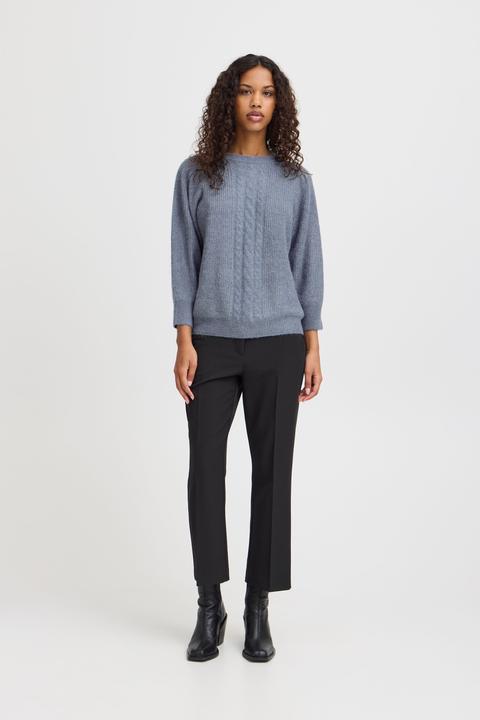 Actual product image Ichi IHKAMARA MS3 20121395 (XXL)