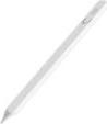 Image du produit Trust ACTIVE STYLUS PEN 2-IN-1