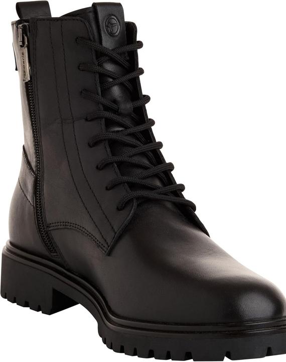 Actual product image Tamaris Ankle boot (41)