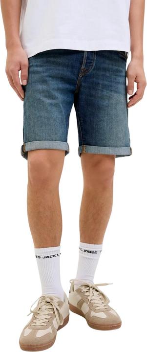 Image du produit Jack & Jones Rick Fox (M)