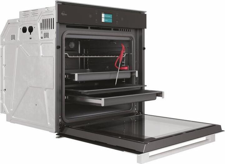 Actual product image Bauknecht Oven BIK9 PP8TS2 PT CH A+
