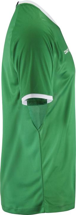 Actual product image Craft Progress 2.0 Graphic Jersey M (3XL)