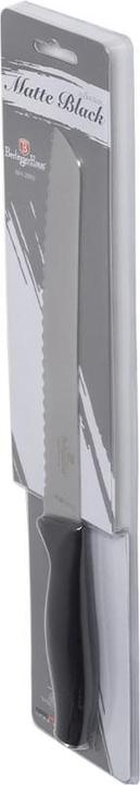 Produktbild BerlingerHaus Brotmesser