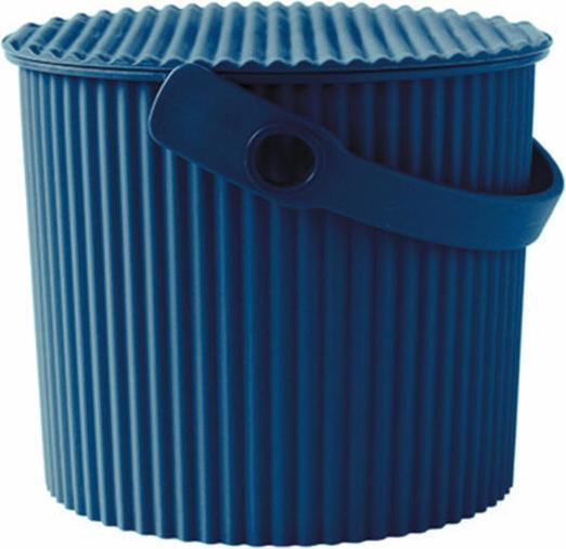 Omnioutil Secchio