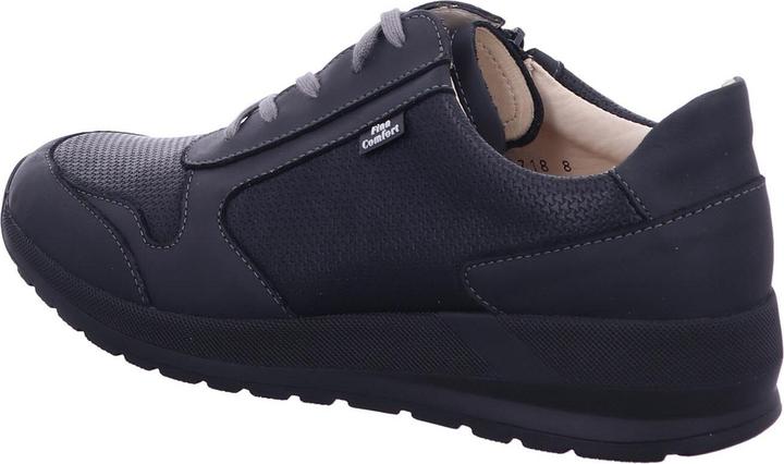 Actual product image Finn Comfort Mori (38)