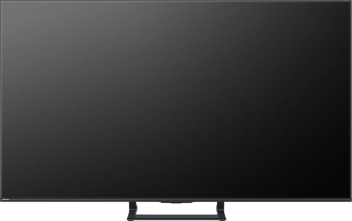 Actual product image Hisense TV 55E8Q (55", LED, 4K)