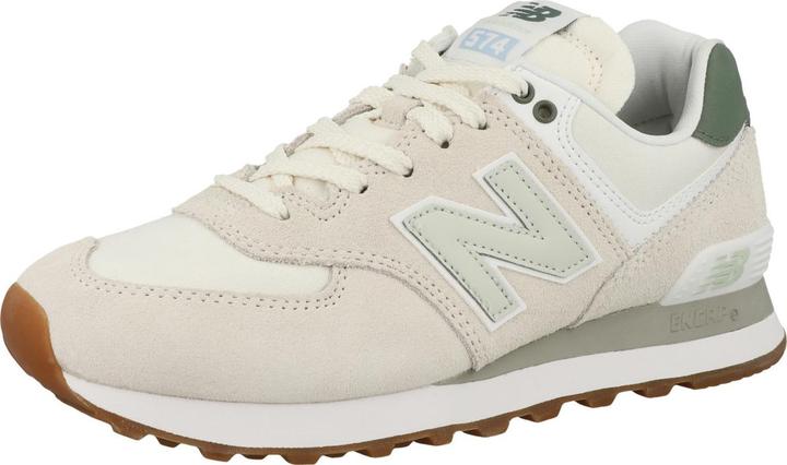 Immagine prodotto New Balance WL574CGR (37)