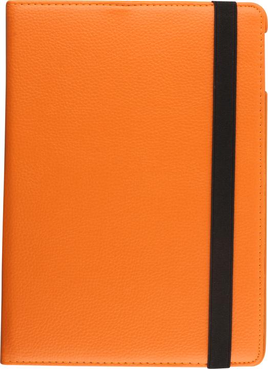 PhoneLook Hülle 9.7 Premium Flip 360 (iPad Air 2, iPad Air)