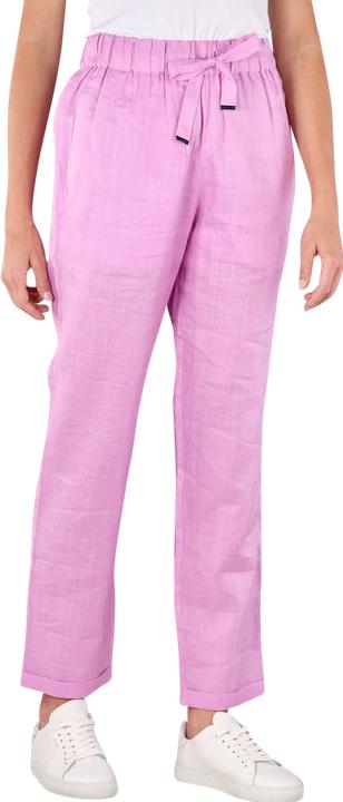 Actual product image Hugo Boss 10019719 (XL)