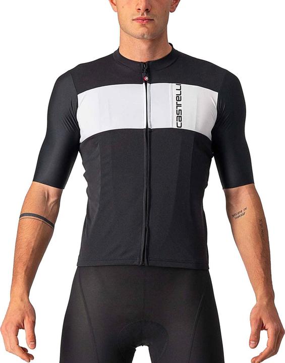 Light Black, Silver grey-ivory