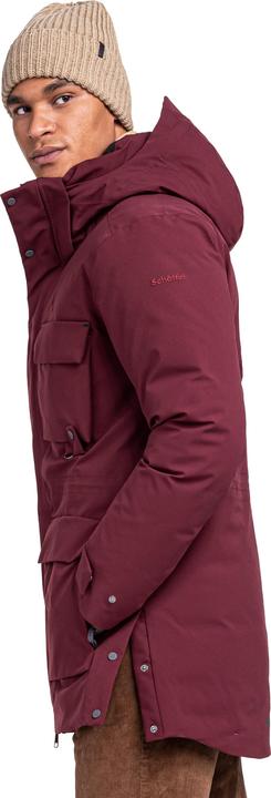 Produktbild Schöffel Down Parka Ridgeland M