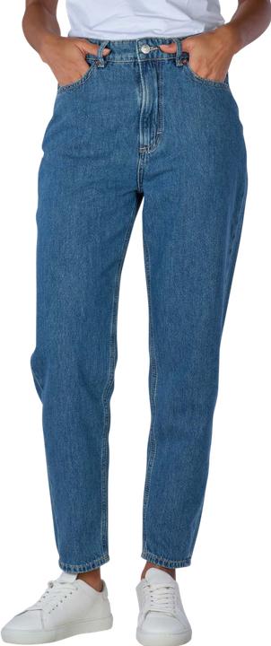 Actual product image Hugo Boss 10022238 (32)