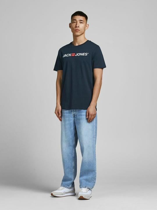 Immagine prodotto Jack & Jones Maglietta classica (XS)