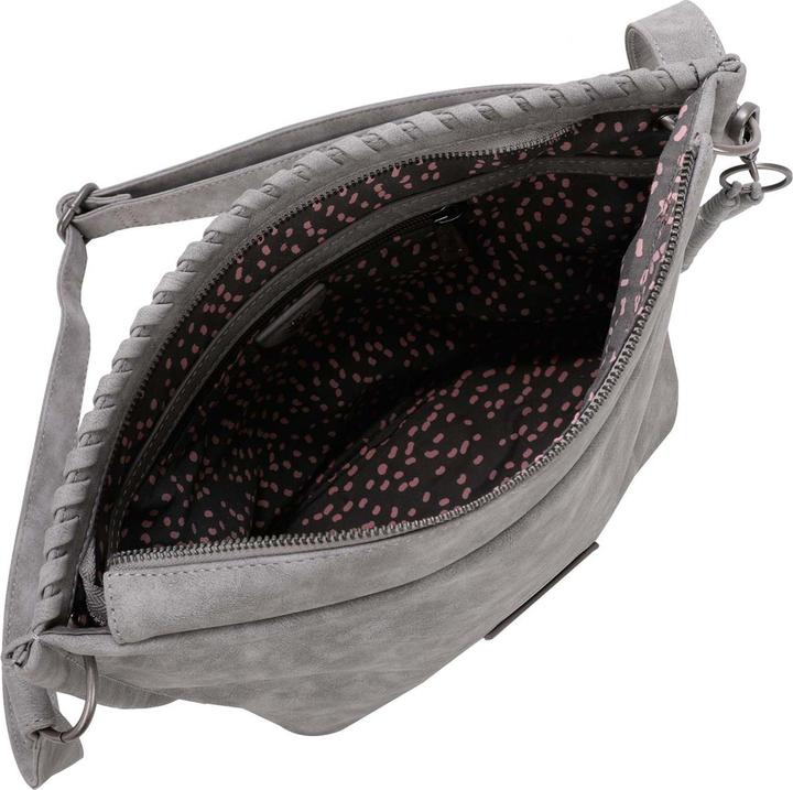 Produktbild Fritzi aus Preußen Luke03