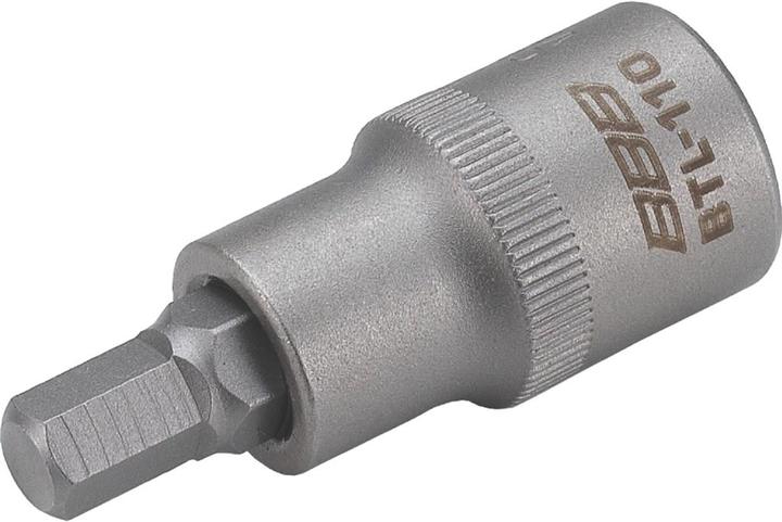 Produktbild BBB Hexplug BTL-110 (8 mm)