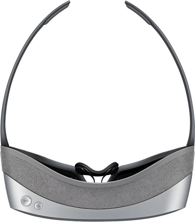 Produktbild LG 360 Vr
