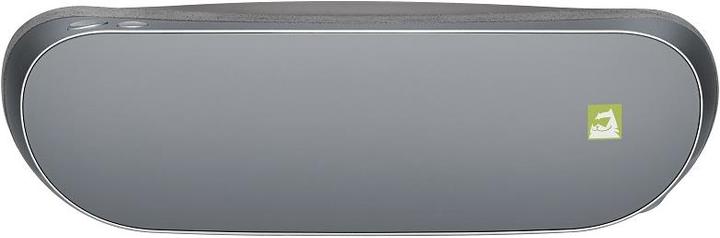 LG 360 Vr