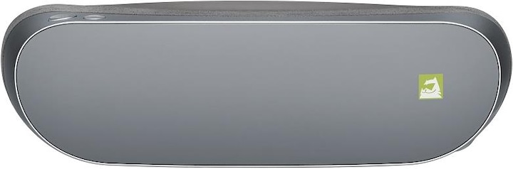 LG 360 Vr