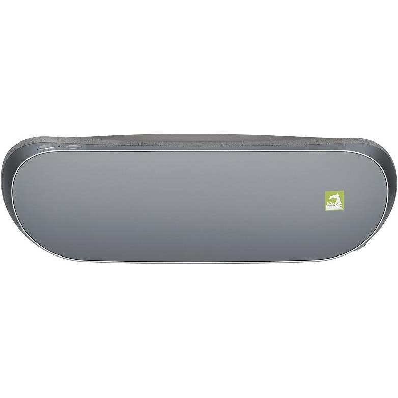 LG 360 Vr, VR Brille, Silber