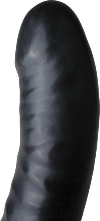 Produktbild LateX Toys Inflatable Latex Dildo