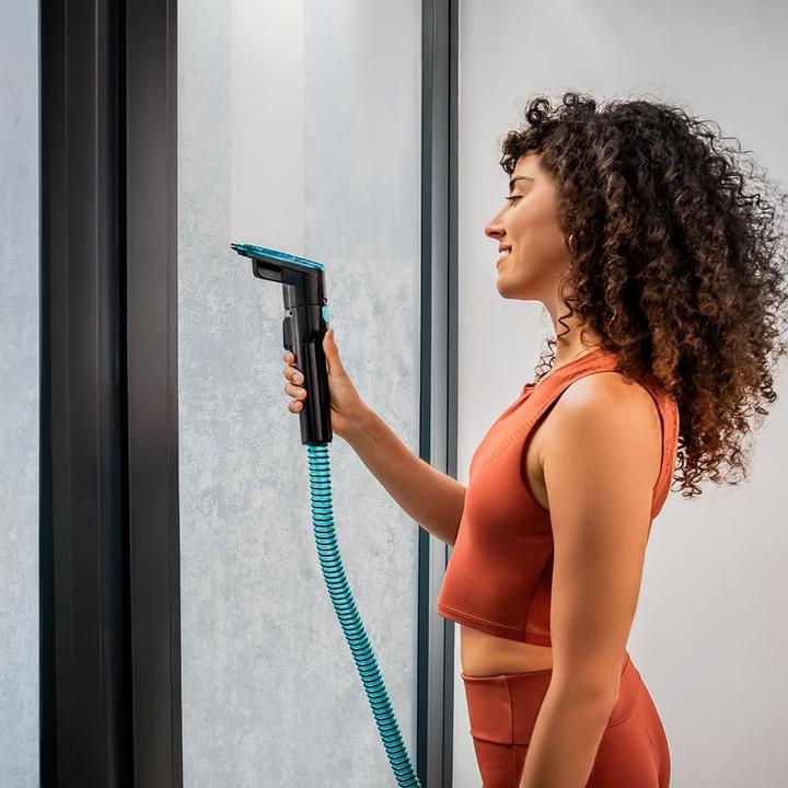 Actual product image Cecotec Conga 7000 Carpet and Spot