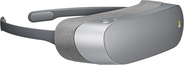 Produktbild LG 360 Vr