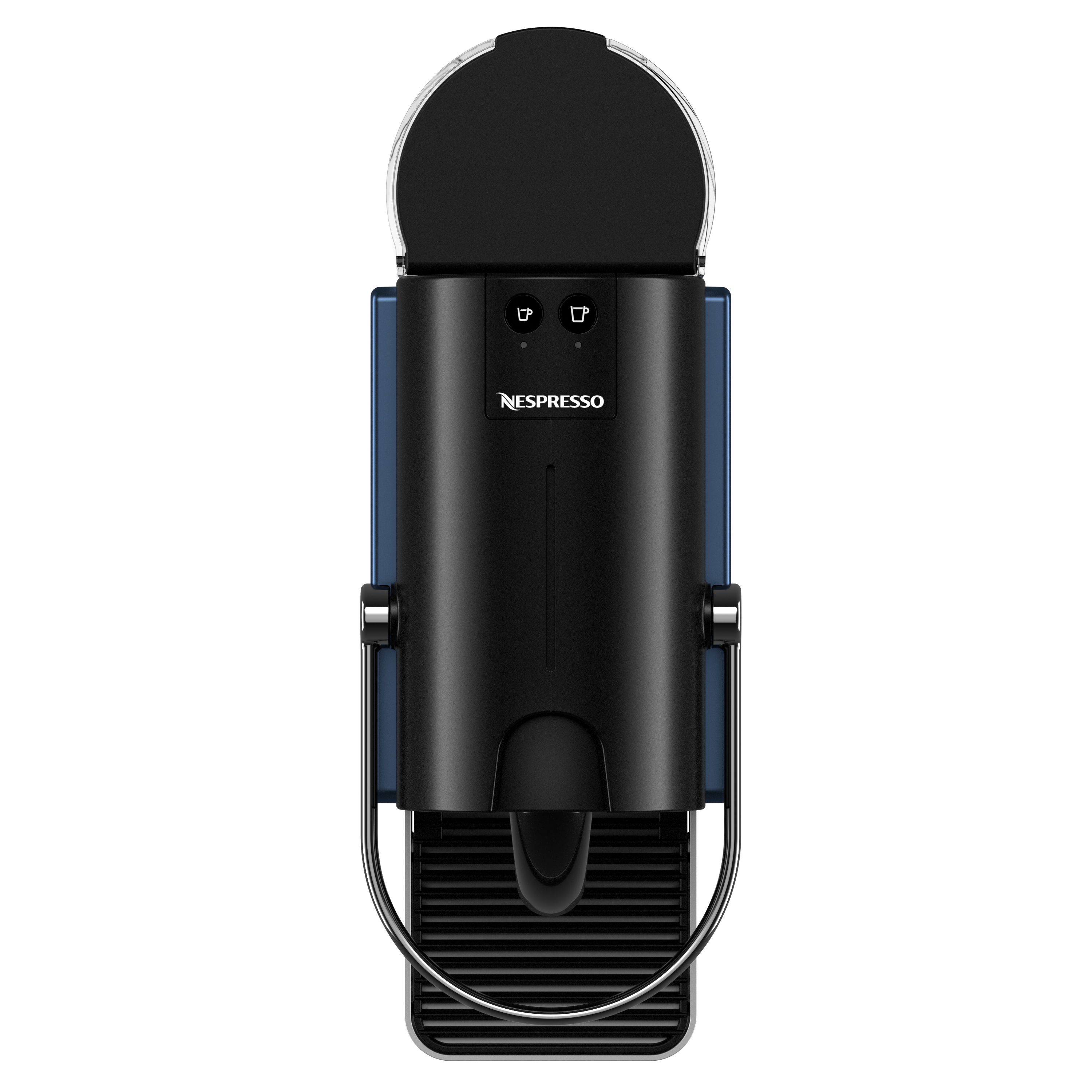 Produktbild De'Longhi Nespresso Pixie (NESPRESSO Original)