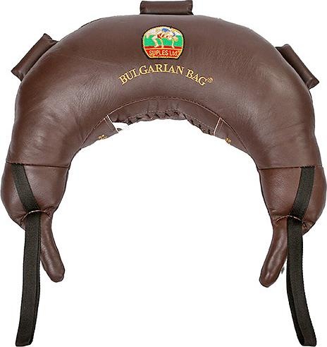 Actual product image Suples Bulgarian Bag (1 x 22 kg)