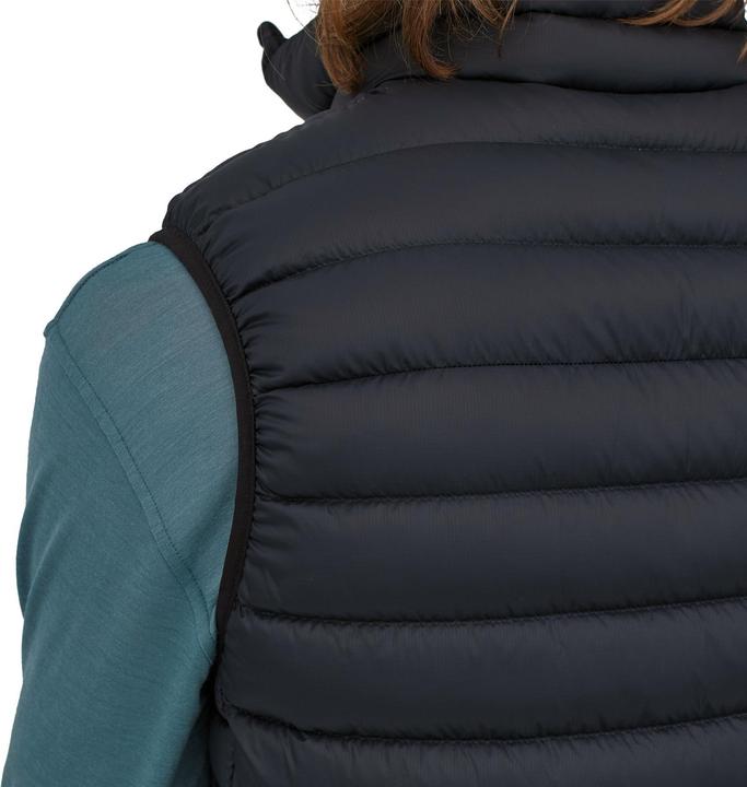 Actual product image Patagonia Down (L)