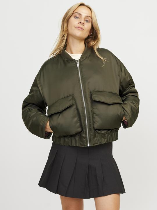 Actual product image JJXX JXCAREN Blousonjacke Blousonjacke (XS)