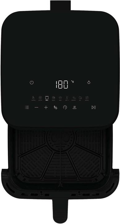 Actual product image Haier I-Master Series 3 Grand View