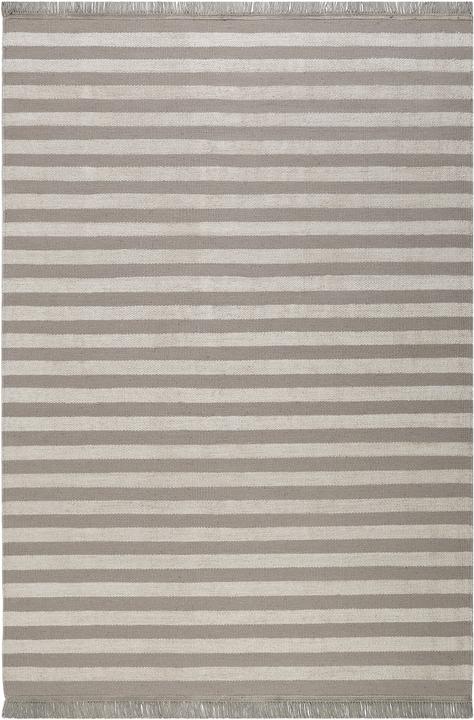 Produktbild Carpets&Co. Noble Stripes (160 x 230 cm)