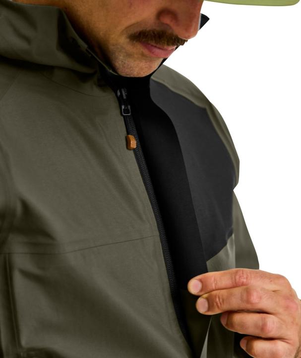 Immagine prodotto Ortovox Seceda 3l Jacket M (L)