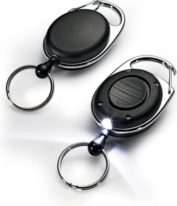 Image du produit Durable Porte-badge Jojo style Jojo style conduit