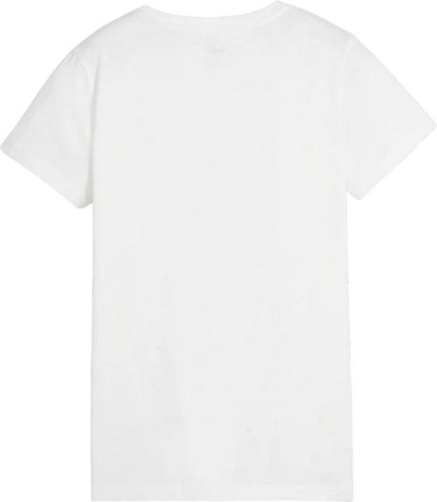 Produktbild Puma ESS+ Summer Daze TShirt (S)