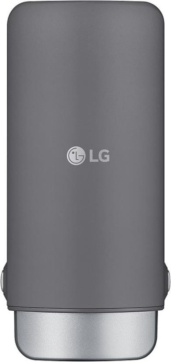 Actual product image LG 360 CAM iOS & Android
