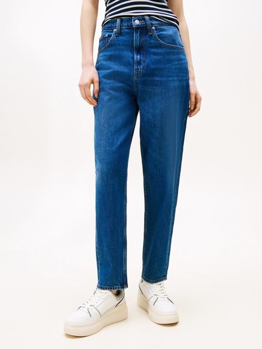Image du produit Tommy Jeans MOM JEAN UH TPR BI0152 CO (W30/L30)
