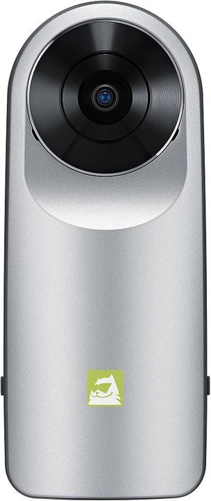 Productafbeelding LG 360 CAM iOS & Android