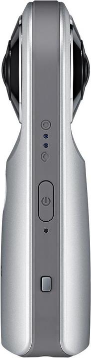 Productafbeelding LG 360 CAM iOS & Android