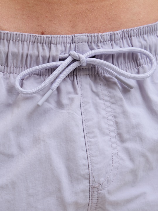 Actual product image Jack & Jones Regular Fit Badeshorts Badeshorts (M)