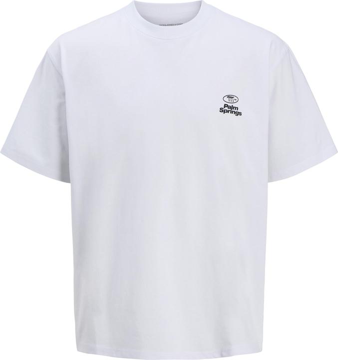 Produktbild Jack & Jones Gedruckt T-shirt Junior T-shirt (140)