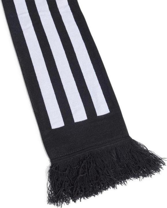 Produktbild FC Juventus Schal Quaste