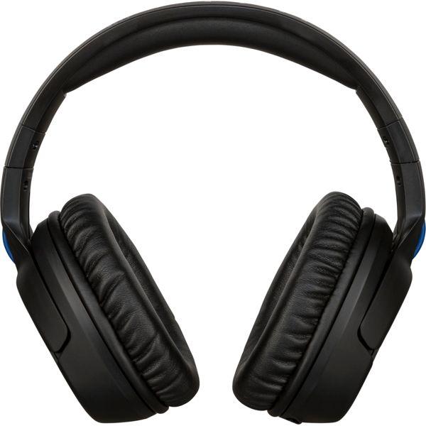 Actual product image HyperX Cloud Fight (Wireless, Cable)
