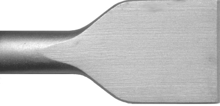 Immagine prodotto Irwin Scalpello SDSmax 50x400mm