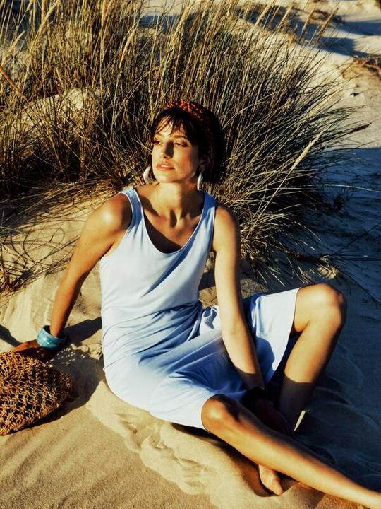 Produktbild Hanro Modal Nachthemd (XS)