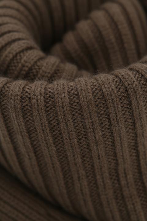 Immagine prodotto Maxte Damen-Winter-Schal – Merinowolle Loretta